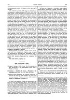 giornale/RAV0068495/1922/unico/00000188