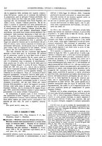 giornale/RAV0068495/1922/unico/00000189