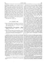 giornale/RAV0068495/1922/unico/00000190
