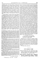 giornale/RAV0068495/1922/unico/00000191