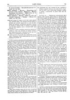 giornale/RAV0068495/1922/unico/00000192