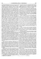 giornale/RAV0068495/1922/unico/00000193