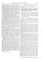 giornale/RAV0068495/1922/unico/00000197