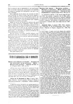 giornale/RAV0068495/1922/unico/00000198