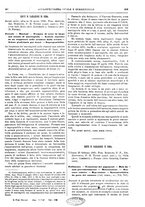 giornale/RAV0068495/1922/unico/00000199