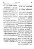 giornale/RAV0068495/1922/unico/00000200