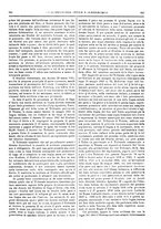 giornale/RAV0068495/1922/unico/00000201