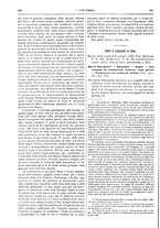 giornale/RAV0068495/1922/unico/00000202