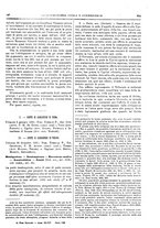 giornale/RAV0068495/1922/unico/00000207