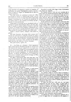 giornale/RAV0068495/1922/unico/00000208