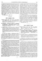 giornale/RAV0068495/1922/unico/00000209