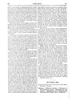 giornale/RAV0068495/1922/unico/00000210