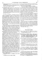giornale/RAV0068495/1922/unico/00000211