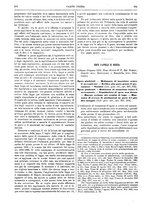 giornale/RAV0068495/1922/unico/00000212