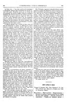 giornale/RAV0068495/1922/unico/00000213
