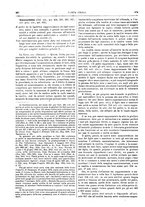giornale/RAV0068495/1922/unico/00000214