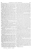 giornale/RAV0068495/1922/unico/00000215