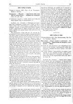 giornale/RAV0068495/1922/unico/00000216