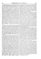 giornale/RAV0068495/1922/unico/00000217