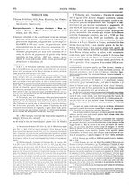 giornale/RAV0068495/1922/unico/00000218