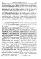giornale/RAV0068495/1922/unico/00000219