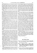 giornale/RAV0068495/1922/unico/00000241