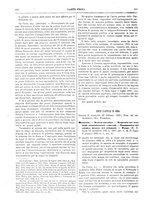 giornale/RAV0068495/1922/unico/00000242