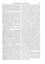 giornale/RAV0068495/1922/unico/00000243