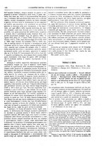 giornale/RAV0068495/1922/unico/00000245