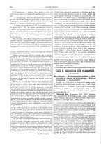 giornale/RAV0068495/1922/unico/00000246