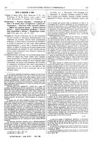 giornale/RAV0068495/1922/unico/00000247