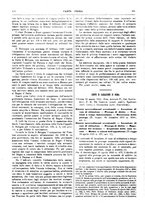 giornale/RAV0068495/1922/unico/00000248