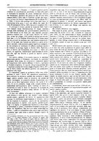 giornale/RAV0068495/1922/unico/00000249