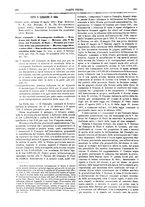 giornale/RAV0068495/1922/unico/00000250