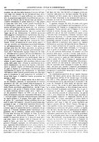 giornale/RAV0068495/1922/unico/00000251