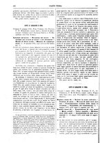 giornale/RAV0068495/1922/unico/00000252