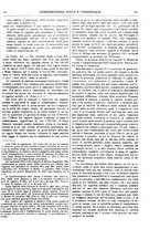 giornale/RAV0068495/1922/unico/00000253