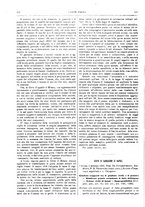 giornale/RAV0068495/1922/unico/00000254