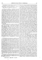 giornale/RAV0068495/1922/unico/00000255