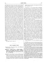 giornale/RAV0068495/1922/unico/00000256