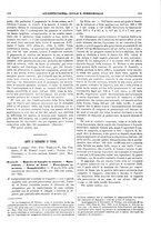 giornale/RAV0068495/1922/unico/00000257