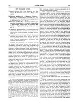 giornale/RAV0068495/1922/unico/00000258