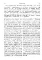 giornale/RAV0068495/1922/unico/00000260