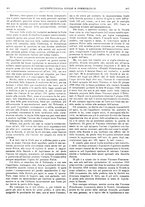 giornale/RAV0068495/1922/unico/00000261