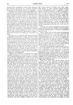 giornale/RAV0068495/1922/unico/00000262