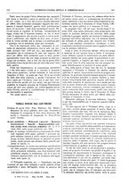 giornale/RAV0068495/1922/unico/00000263