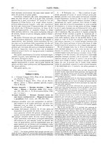 giornale/RAV0068495/1922/unico/00000264