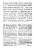 giornale/RAV0068495/1922/unico/00000266