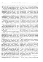 giornale/RAV0068495/1922/unico/00000267