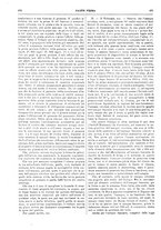 giornale/RAV0068495/1922/unico/00000268